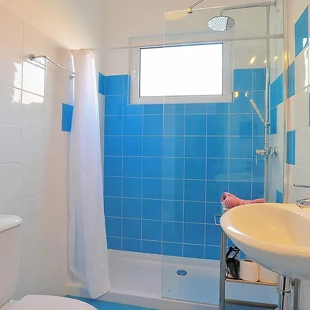 Liverpool Antic 5 Bedrooms Daire Lisboa