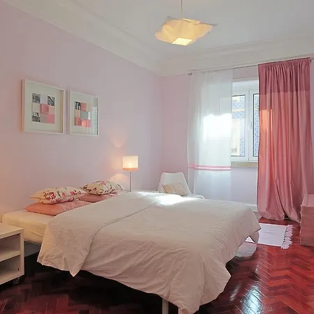 Liverpool Antic 5 Bedrooms Daire *