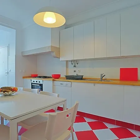 Liverpool Antic 5 Bedrooms Daire *